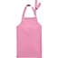 Фартук универсальный Cosas Blossom фуксия (Apron_DUK_07Blossom) - миниатюра 1
