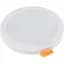 Светильник точечный Brille в ванную LED HDL-DS 144 18W WH 36-135 - миниатюра 1