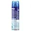 Гель для гоління Gillette Series Sensitive Cool 200 мл - мініатюра 3
