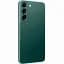 Смартфон Samsung Galaxy S22 8/128GB Green (SM-S901BZGD) - мініатюра 4