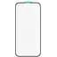 Защитное стекло SKLO 3D для Apple iPhone 17 Air (6.5) - миниатюра 2