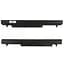 Акумуляторна батарея Asus A42-K56 A41-K56 A46 A56 K46CM S46C 14.8V 2600 mAh - мініатюра 1