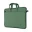 Сумка Bologna 16" Eco, зелена Trust teh0014540 - мініатюра 2