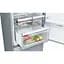 Холодильник BOSCH KGN 36 VL 326 - мініатюра 3
