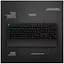 Клавіатура G213 Prodigy Gaming Keyboard Logitech teh0022917 - мініатюра 7