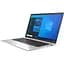 Ноутбук HP EliteBook 830 G8 (i7-1185G7 / 16GB / SSD 256GB / 1920x1080 IPS Touch) Refurbished - мініатюра 3