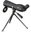 Підзорна труба Bresser Junior 20-60x60 (8820100) 908653 - мініатюра 3