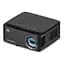 Проектор Overmax Multipic 5.1 smart Wi-Fi FullHD 4K Android 6000 лм - мініатюра 1