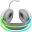 Гарнітура Defender Eclipse, USB, 2м, White - мініатюра 3