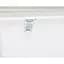 Кухонна мийка Lidz 781x510/200 STO-10 (LIDZSTO10781510200) - мініатюра 6