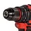 Дриль-шурупокрут акумуляторний Vitals Master AU 1232c BL Kit (235676) - мініатюра 8