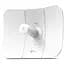 Точка доступу Wi-Fi TP-Link CPE610 - мініатюра 1