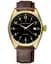 Годинник Claude Bernard 80132 37JC NID - мініатюра 1