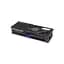 Відеокарта ASUS GeForce RTX5070 Ti 16GB ROG STRIX OC GAMING (ROG-STRIX-RTX5070TI-O16G-GAMING) - мініатюра 5