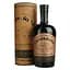 Ром Companero Gran Reserva 40% 0.7 л в подарунковій упаковці - мініатюра 1