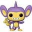 Фігурка Funko POP Games: Pokemon - Aipom det0018236 - мініатюра 1