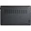Ноутбук ASUS Expertbook B1 B1503CVA-S70585 (90NX0801-M00M10) - мініатюра 9
