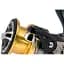 Котушка Shimano Nasci 1000 FB 4 1BB - мініатюра 6