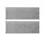 Minola HTL 514 BL LED - миниатюра 8