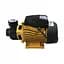 Поверхностный насос Optima QB-60 L 0,37 кВт - миниатюра 3