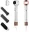 Фен-щетка Sencor SHS 9100RS (7135802) - миниатюра 1