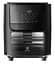 Мультипіч Electrolux EAF12B - мініатюра 1