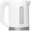 Електрочайник Tefal KO 330130 - мініатюра 2