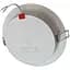 Світильник LED Grunhelm DL-R 18W 170х29.5 мм (149259) - мініатюра 2