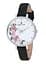 Годинник Daniel Klein DK12038-1 - мініатюра 1