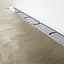 Душовий канал Ravak OZ Chrome 850 X01427 - мініатюра 2