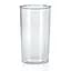 Блендер Braun MQ 7035 X BK - миниатюра 7