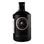 Джин Black Tomato 42.3% 0.5 л - мініатюра 2