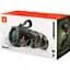 Портативна акустика JBL Charge 6 Squad (JBLCHARGE6SQUAD) - мініатюра 11