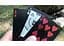 Карти гральні United States Playing Card Company Bee Silver Stinger (02533) - мініатюра 4