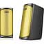 Акустична система REAL-EL S-135 USB Black (EL121100019) - мініатюра 5