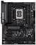 Материнська плата ASUS TUF GAMING Z790-PRO WIFI (TUF GAMING Z790-PRO WIFI) (Socket 1700, Intel Z790, ATX) Б/в - мініатюра 1