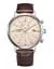 Годинник Citizen CA7061-26X - мініатюра 1