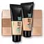 Тональний крем Maybelline New York Fit Me Matte Poreless Foundation відтінок 101 (True Ivory) 30 мл - мініатюра 10