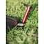 Килимок для пікніка Naturehike Moisture Picnic Mat NH17D050-B 120*70 см, р-р S - мініатюра 4