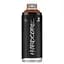 Аерозольна фарба глянцева MTN HC2 RV-18 400 мл Rust Red, EX014H0018 - мініатюра 1