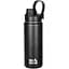 Термопляшка Skif Outdoor Sporty Plus 0.53L Чорний (1013-389.01.47) - мініатюра 1