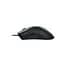 Мишка Razer DeathAdder Essential USB Black (RZ01-03850100-R3M1) - мініатюра 3
