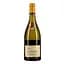 Вино Francois Martenot Meursault Les Hauts Bois, белое, сухое, 13,5%, 0,75 л - миниатюра 1