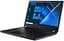 Ноутбук Acer TravelMate P2 TMP214-53 14FHD IPS/Intel i5-1135G7/8/256F/int/W10P (NX.VQ4EU.001) - миниатюра 3