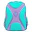 Рюкзак шкільний Yes S-72M Pusheen Summer (550276) - мініатюра 5