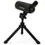 Зорова труба Celestron Mini Mak C70 (52238) - мініатюра 3
