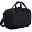 Сумка Thule Portable Subterra 2 Crossbody 5L TSCB-405 Black (7121866) - мініатюра 1