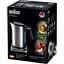 Електрочайник Braun WK 5115 BK - мініатюра 3