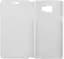 Чехол-книжка Samsung Original case A710 (A7-2016) White - миниатюра 3
