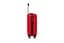 Валіза Snowball 43803 середня 80л червона (43803-M-Red) - мініатюра 2
